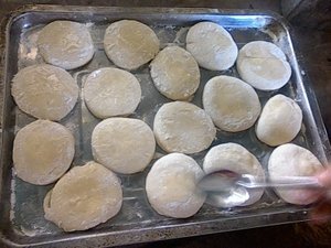 IMG_20180720_174619.jpg