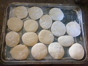IMG_20180720_174101.jpg