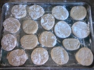 IMG_20180720_172125.jpg
