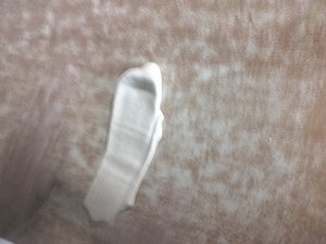 IMG_20180718_172618.jpg