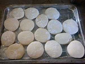 IMG_20180720_174108.jpg