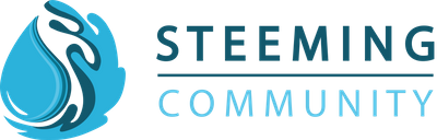 SteemingCommunity logo.png