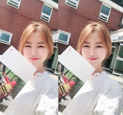 KakaoTalk_20180903_1d1742256.jpg