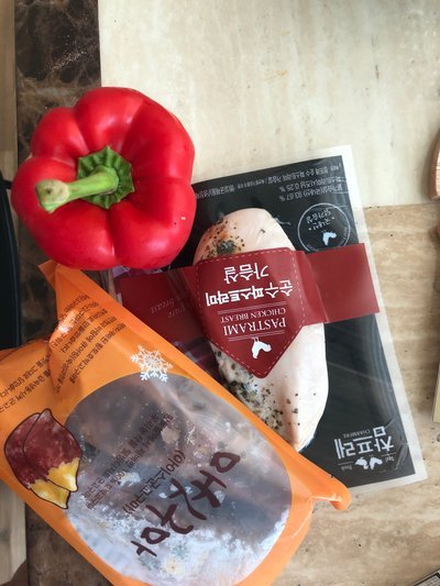 KakaoTalk_Photo_2018-06-18-17-13-01.jpeg