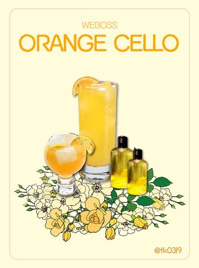 orangecello.jpg