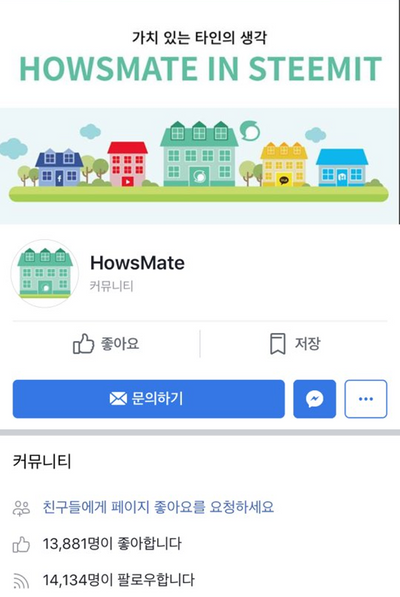 그림1.png