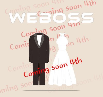 Untitled-webiss1.jpg