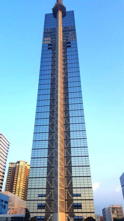 KakaoTalk_20180820_141611015.jpg