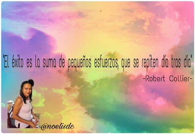 PicsArt_07-22-02.26.19.png