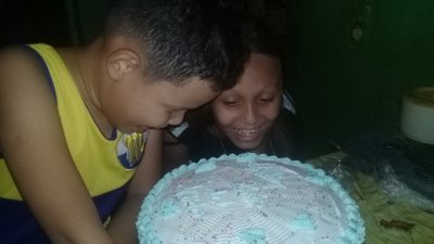 20210718_185843.jpg