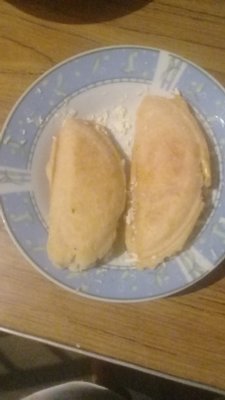 20210719_061314.jpg