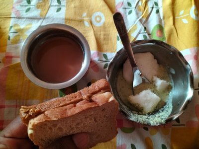 IMG20210920102228.jpg