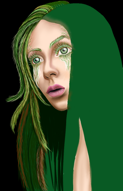 IMG 9.png