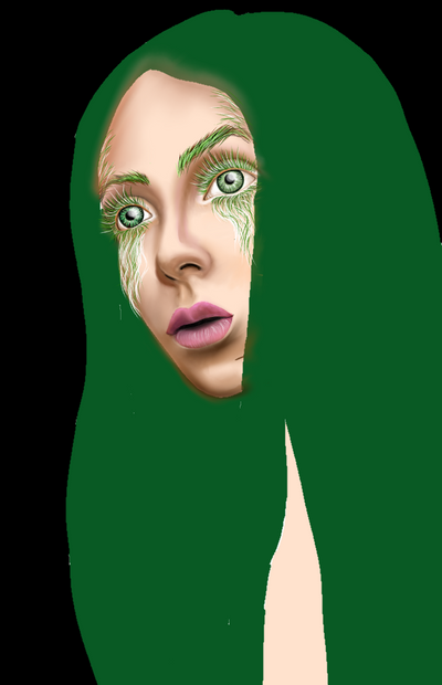 IMG 7.png