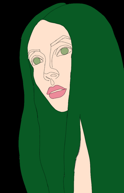 IMG 2.png