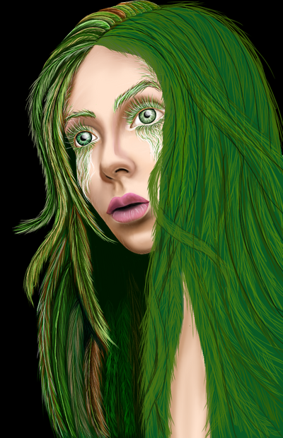 IMG 11.png