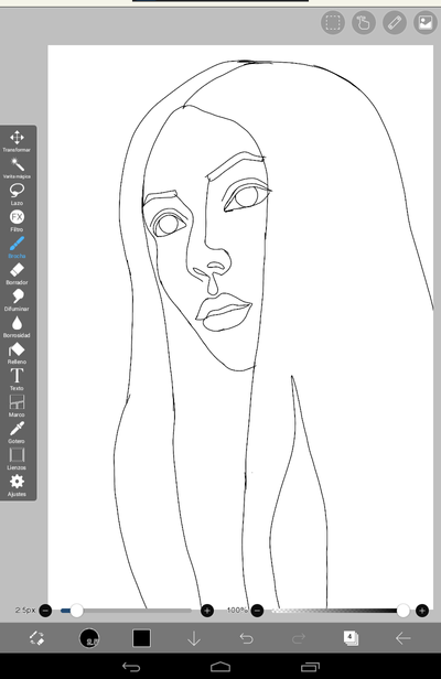 IMG A3.png
