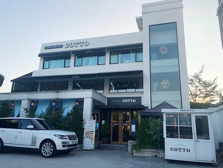 KakaoTalk_20180723_000532208.jpg