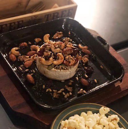 KakaoTalk_20180824_021218595.jpg