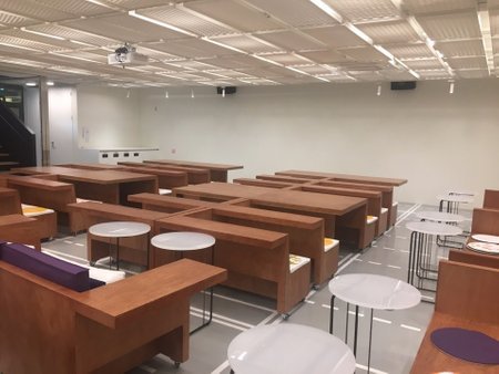 KakaoTalk_20180720_174050277.jpg