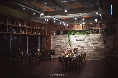 KakaoTalk_20180627_134317573.jpg