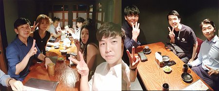 KakaoTalk_20180723_0sdg00455426.jpg