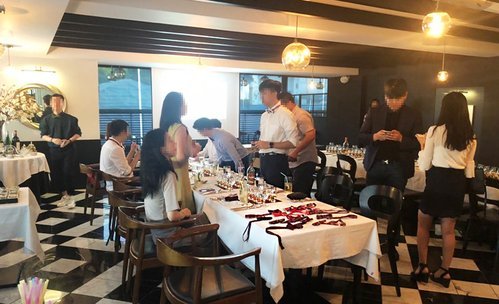 KakaoTalk_Photo_2018-07-21-20-08-47-4.jpeg