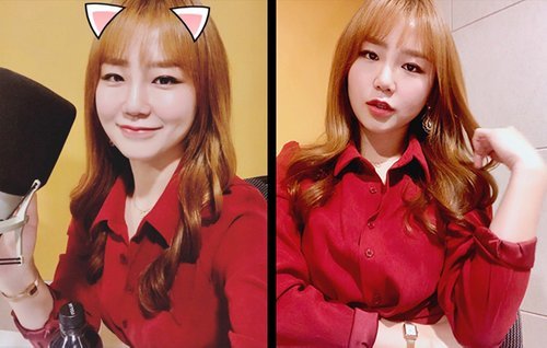 KakaoTalk_20190103_1324568421.jpg