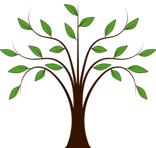 whispytree.png