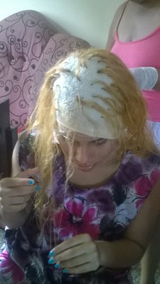 WP_20180930_12_09_36_Pro.jpg