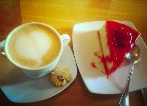 cafe latte.jpg