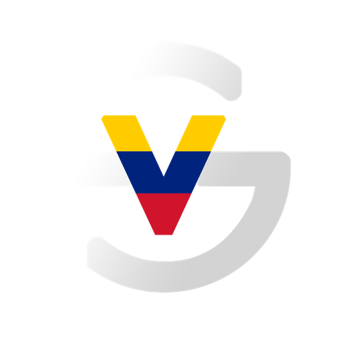 steem ve.png