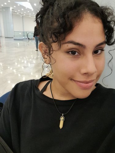 20220928_165409.jpg