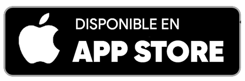 disponible-en-app-store.png