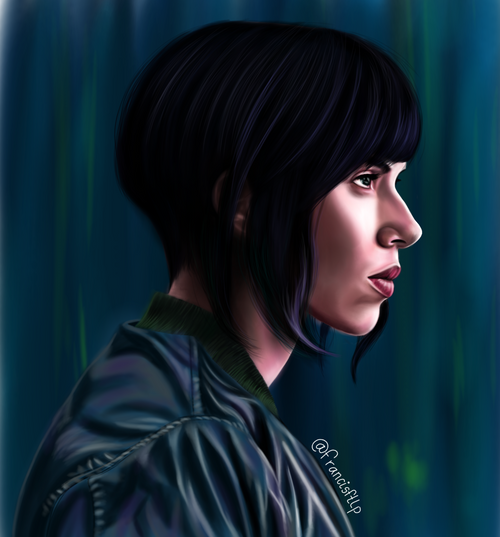 Francisftlp-Scarlett-Johansson-Ghost-in-the-Shell.png