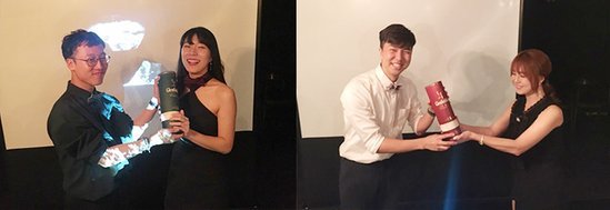 KakaoTalk_20180723_0004dd55426.jpg