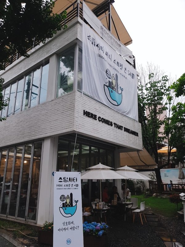 KakaoTalk_20180706_140011182.jpg