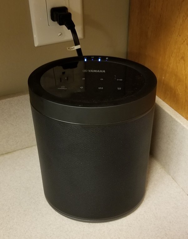 20190501_101216.jpg