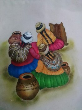 Arte Peruano Andino.jpeg