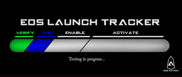launchtracker.png