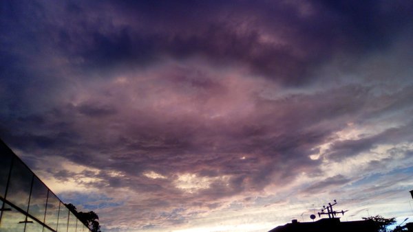 cielo.JPG