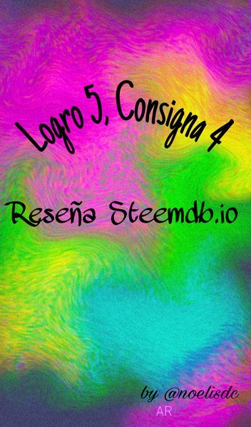 PicsArt_07-01-12.09.29.jpg