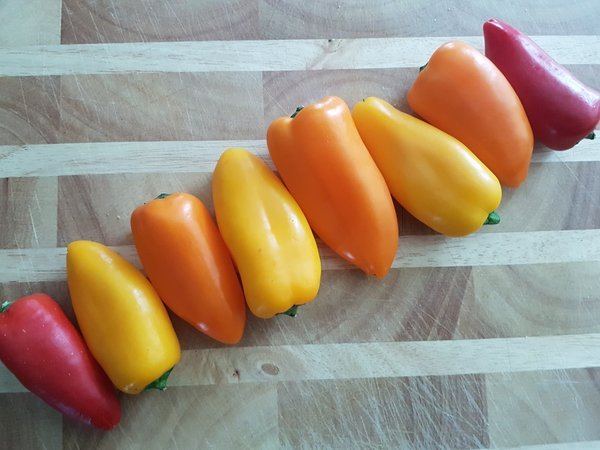 peppers2.jpg