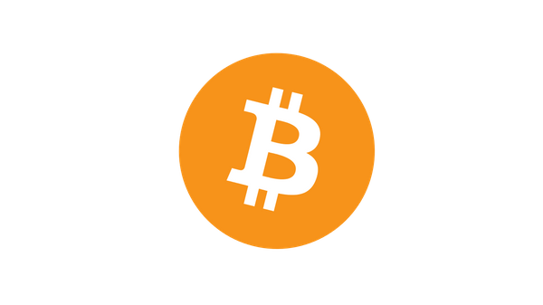 bitcoin-symbol.png