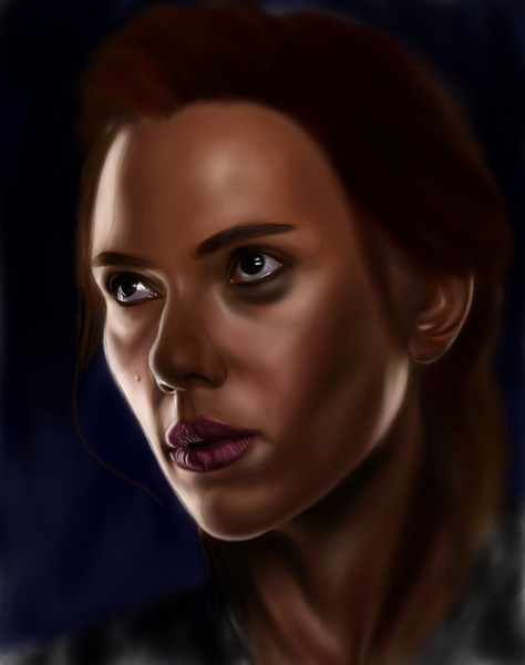 FRANCISFTLP-DIBUJO DE SCARLETT JOHANSSON-PASO 5.png