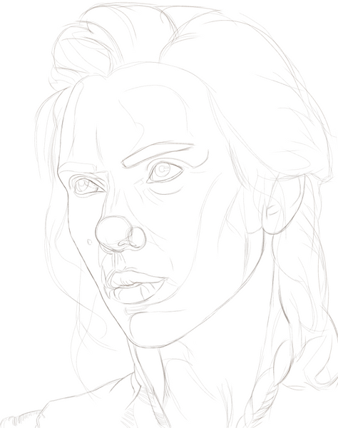 FRANCISFTLP-DIBUJO DE SCARLETT JOHANSSON-PASO 1.png