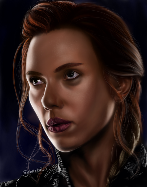 FRANCISFTLP-DIBUJO DE SCARLETT JOHANSSON.png
