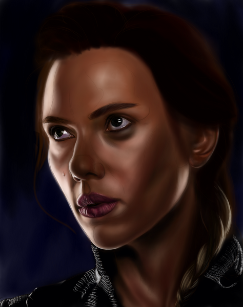 FRANCISFTLP-DIBUJO DE SCARLETT JOHANSSON-PASO 6.png