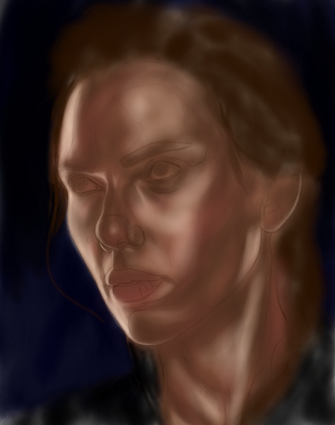 FRANCISFTLP-DIBUJO DE SCARLETT JOHANSSON-PASO 3.png