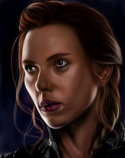 FRANCISFTLP-DIBUJO DE SCARLETT JOHANSSON-PASO 7.png